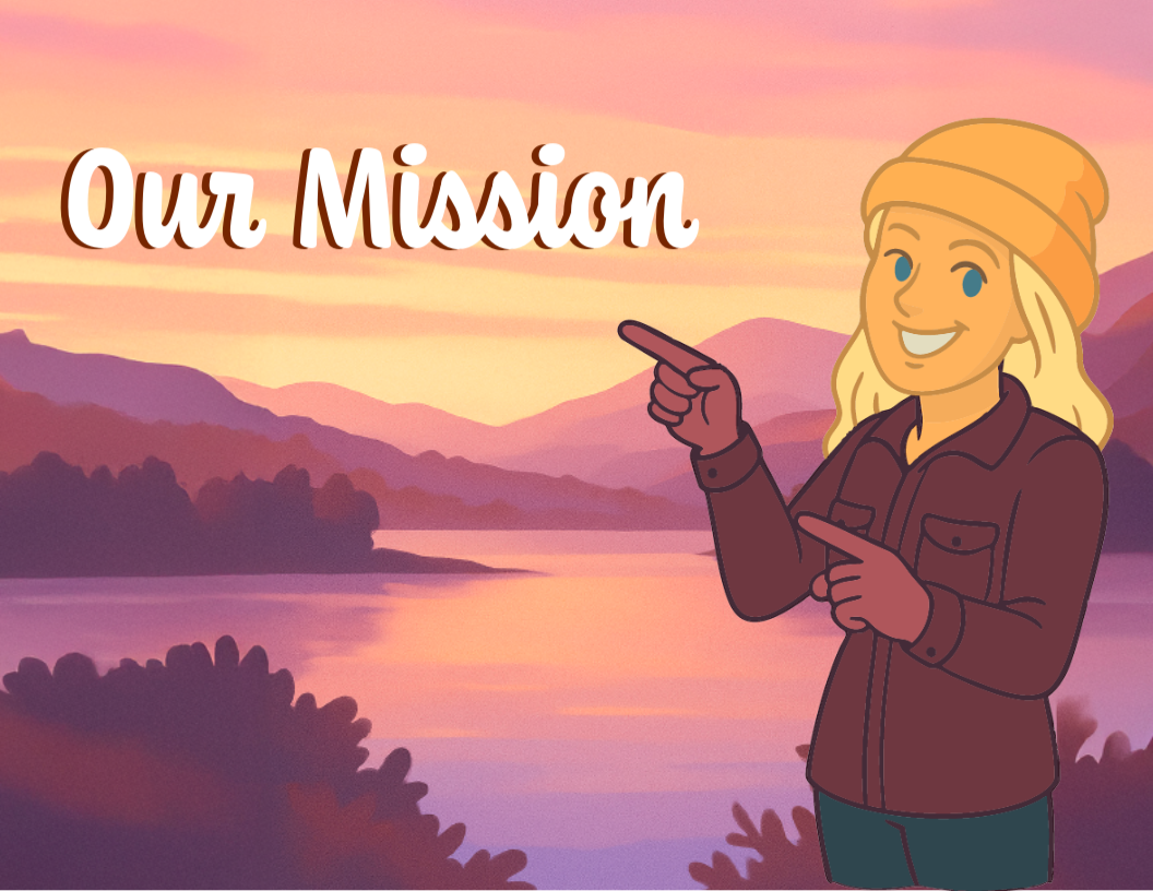 roth sherpa brand book & guidlines 3